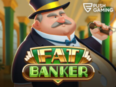 Pokies parlour casino play online. Casino bonuses in pakistan.65